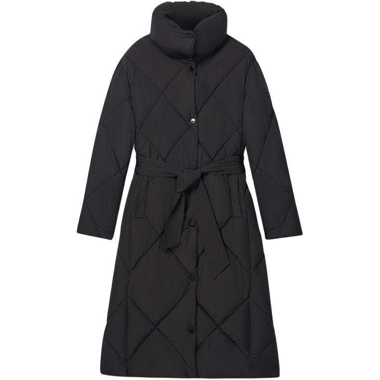 MICHAEL KORS FW25 Puffer Jacket Women's