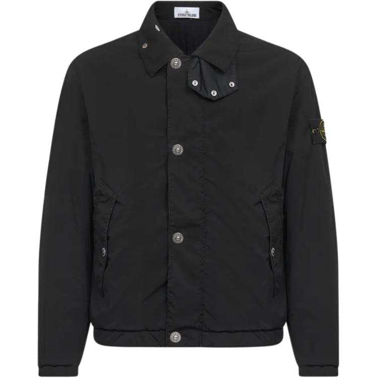 STONE ISLAND Jackets & Coats Men's