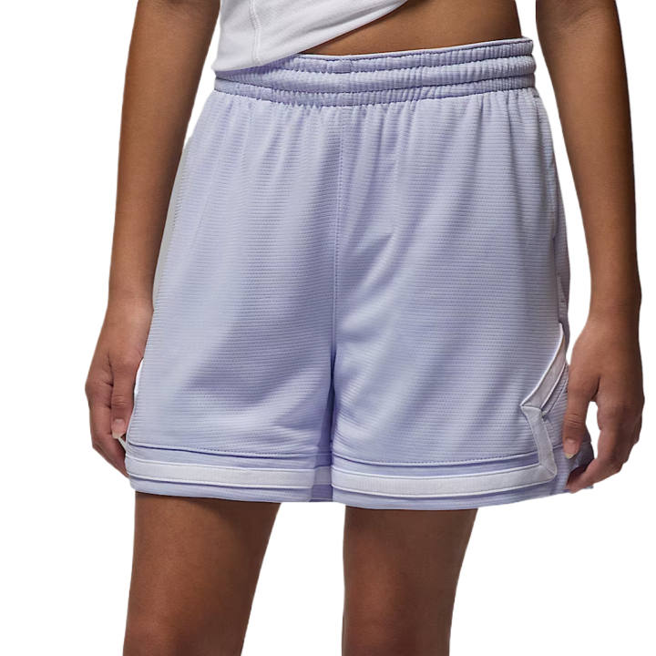 Jordan Jordan Kids Shorts Moderate