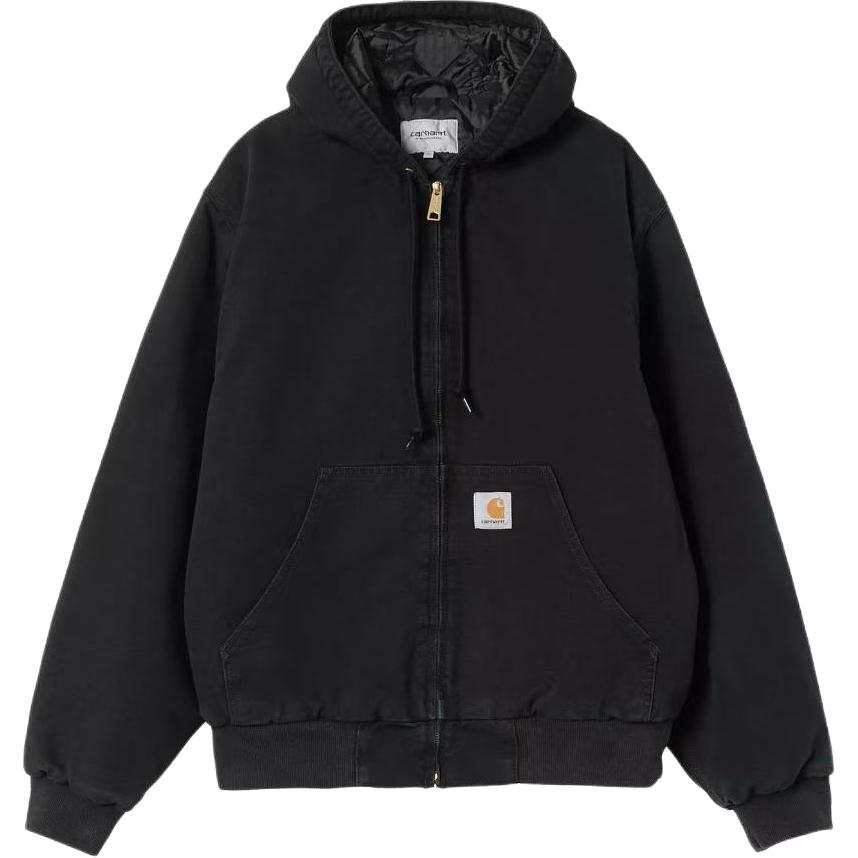 Carhartt Wip Og Active Jacket
