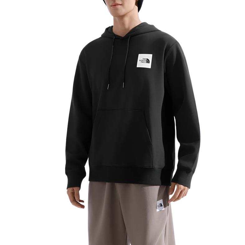 THE NORTH FACE Sweatshirt Men's
