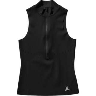 ROA Compression Tank Top