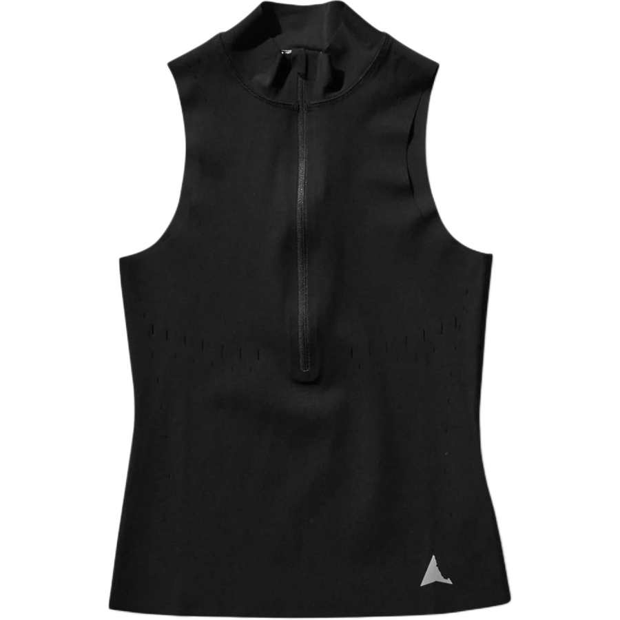 ROA Compression Tank Top