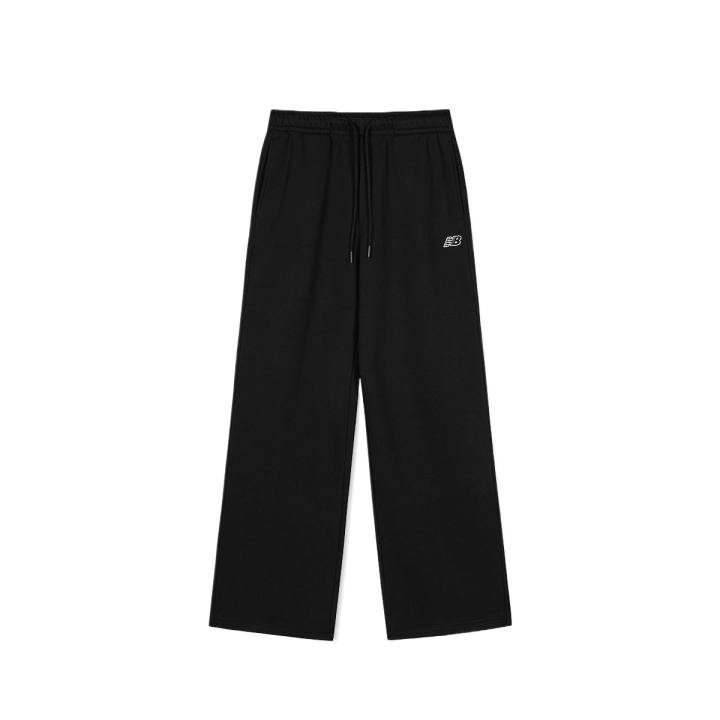 New Balance New Balance Casual Pants Women's