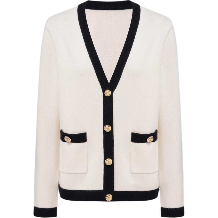KARL LAGERFELD / Karl Lagerfeld Jeans Sweater Women's