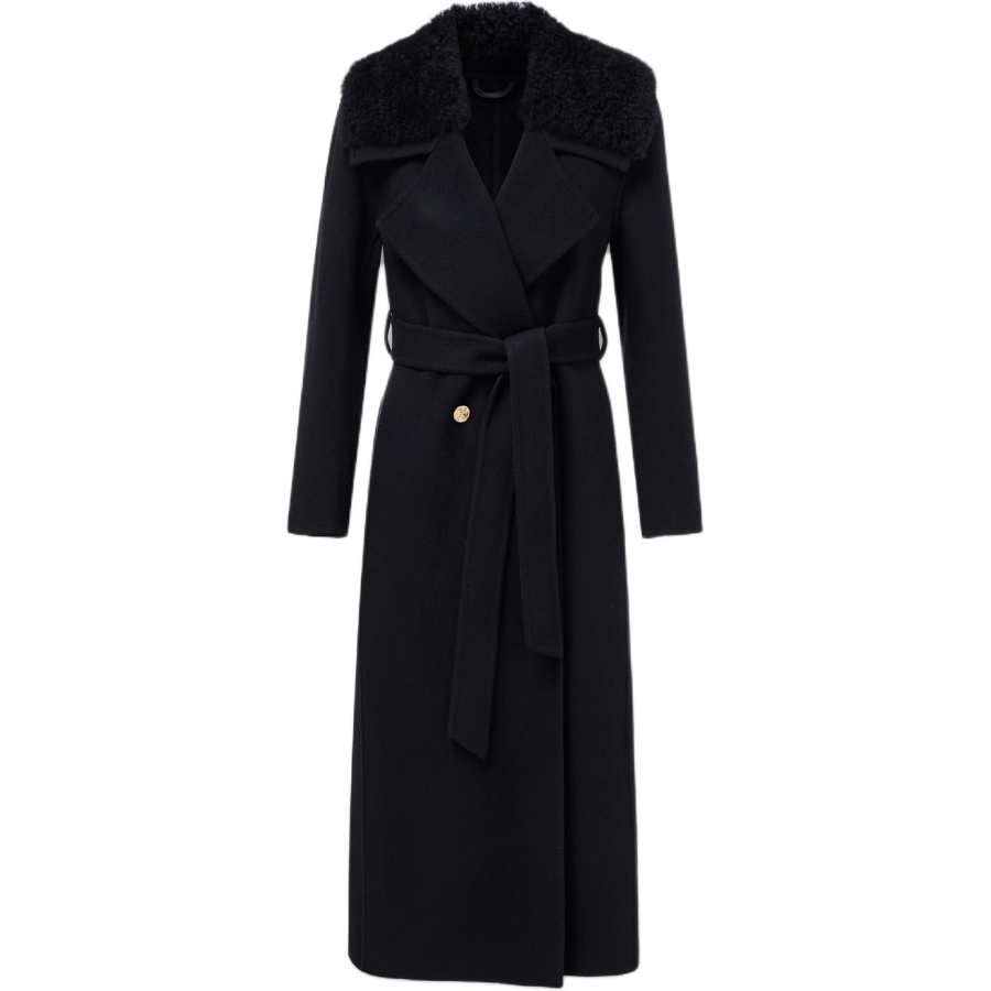 KARL LAGERFELD / Karl Lagerfeld Jeans Coat Women's