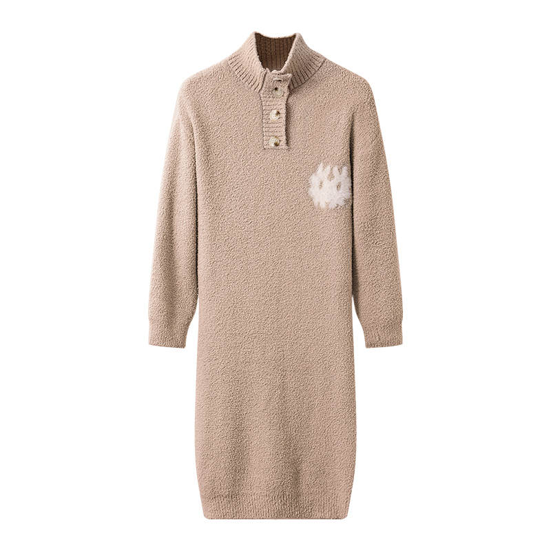 MIIOW MIIOW Women's Nightgowns