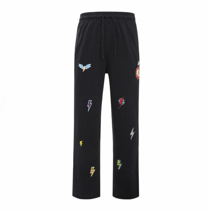 Nike Nike Sportswear Knitted Sweatpants Men's