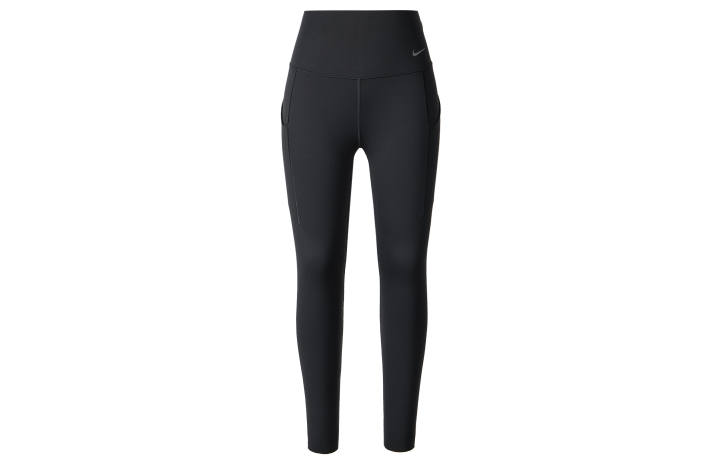 Nike Nike Universa high-waisted performance leggings