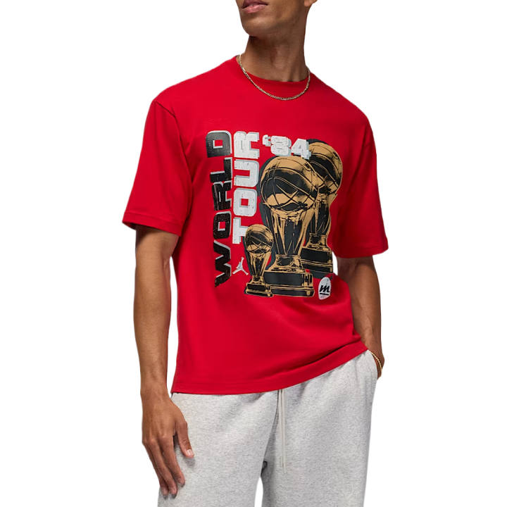 Jordan Jordan Men's T-Shirt