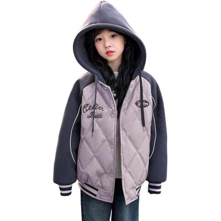 PROTECTCAMEL PROTECTCAMEL Outdoor Wear Kids'
