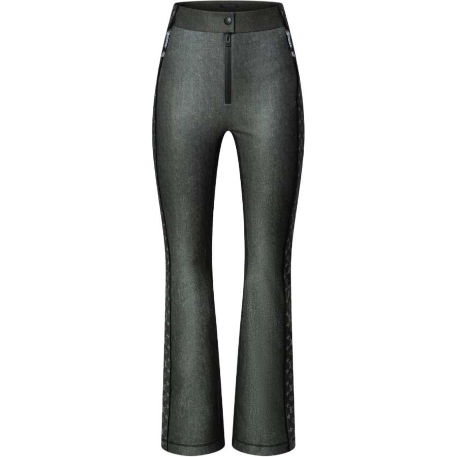 LOUIS VUITTON SKI SS26 Casual Pants Women's