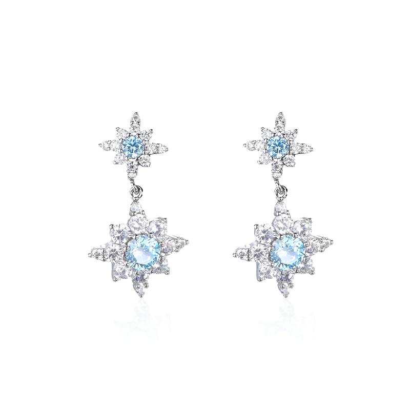 Barbie Barbie Earrings Women's