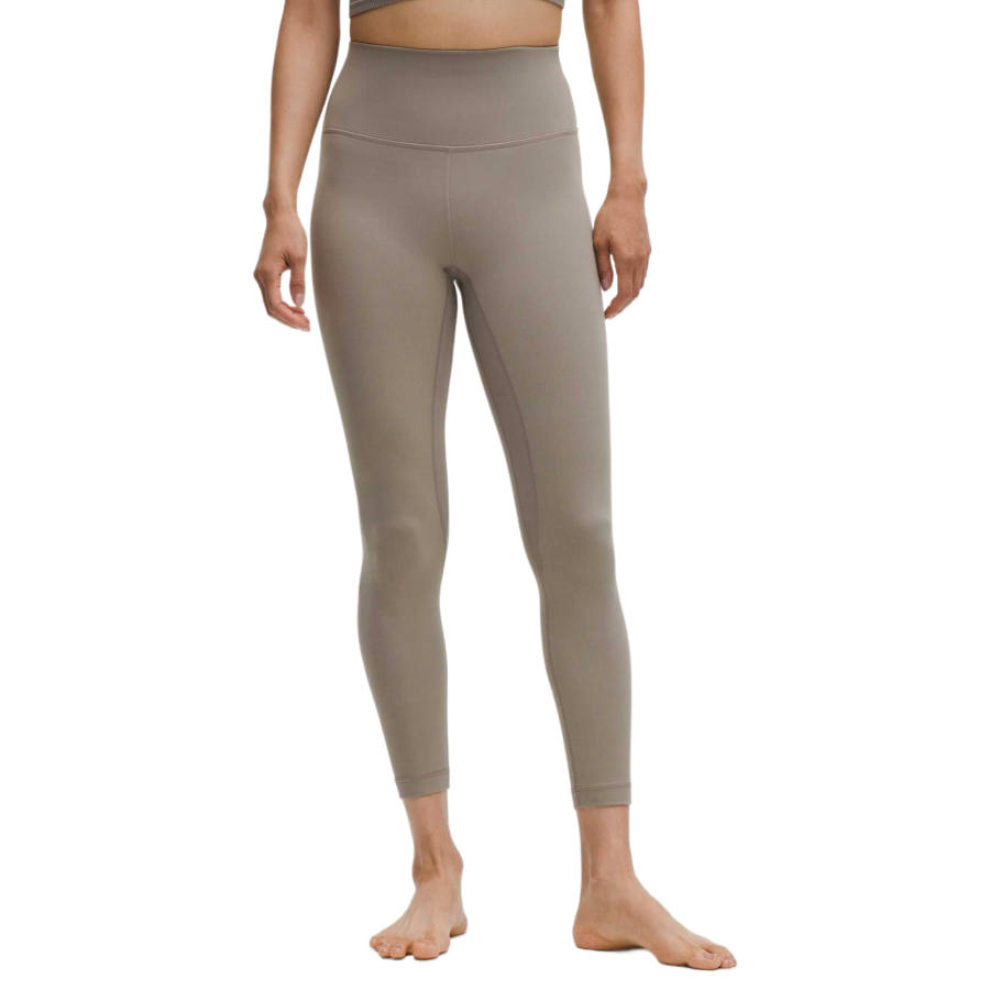 Lululemon Align Yoga Pants 24' Women's