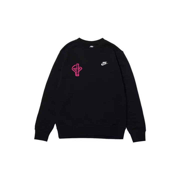 Nike Nike Sportswear Sweatshirt Men's