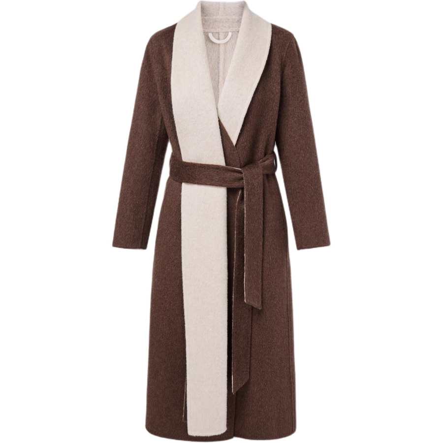 KARL LAGERFELD / Karl Lagerfeld Jeans Coat Women's