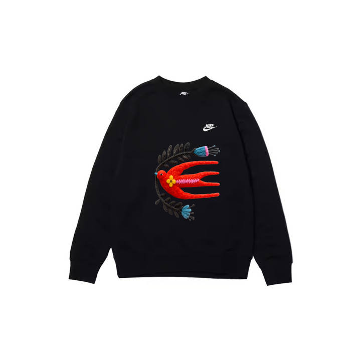 Nike Nike Sportswear Sweatshirt Men's