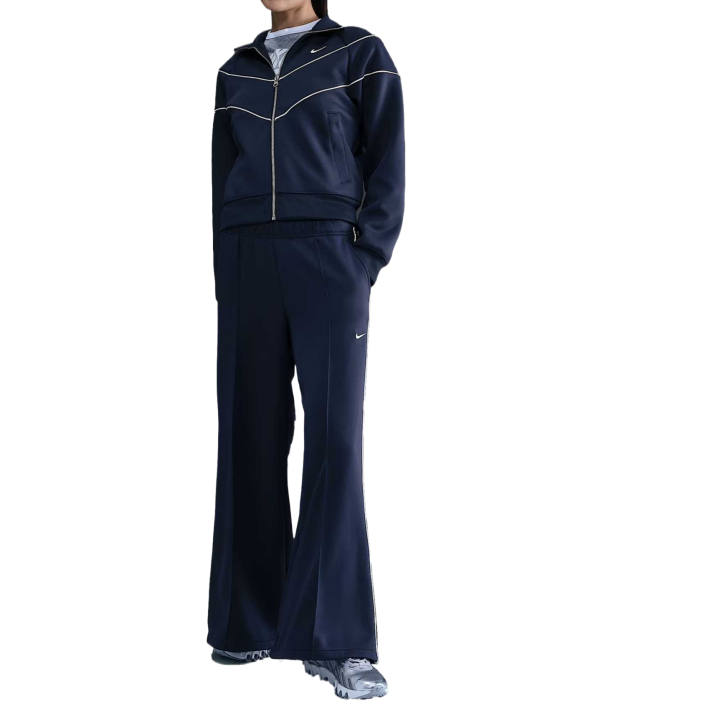 Nike Nike Swoosh Casual Pants Women's