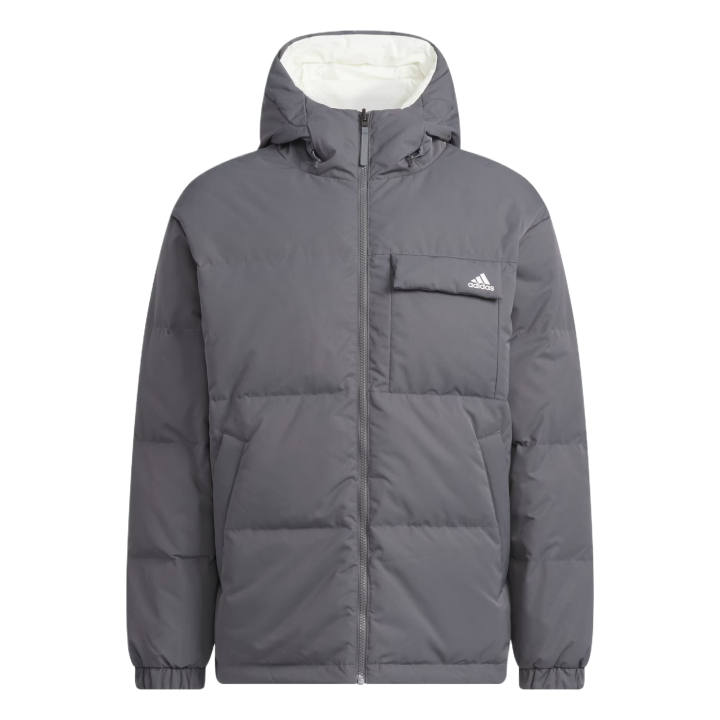 Adidas Adidas JACKET DOWN Jacket Unisex
