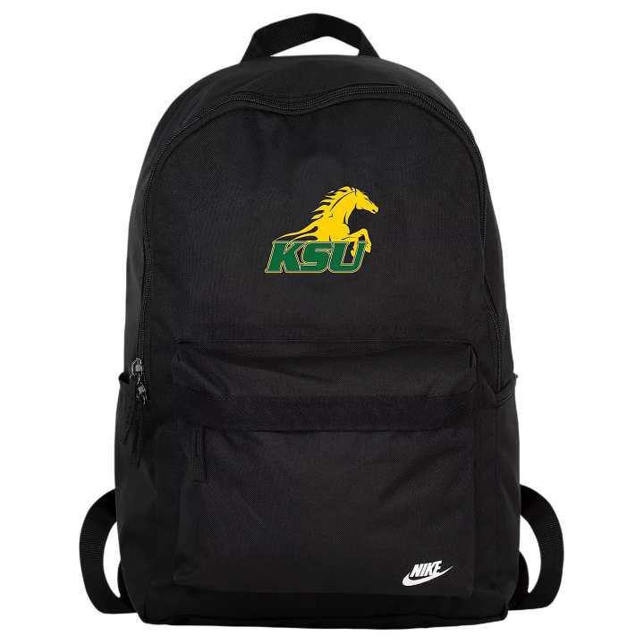 Nike Nike Kentucky State Nike College Heritage Backpack