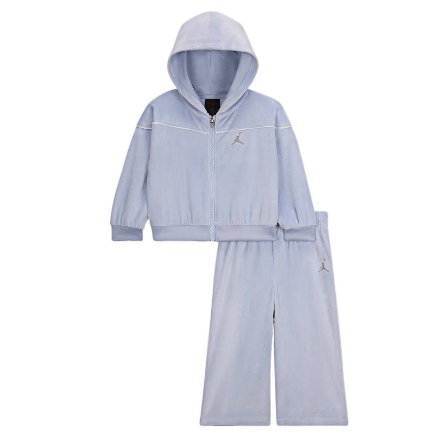 Jordan Jordan Casual Sportswear 2 Piece Set Infant And Toddler