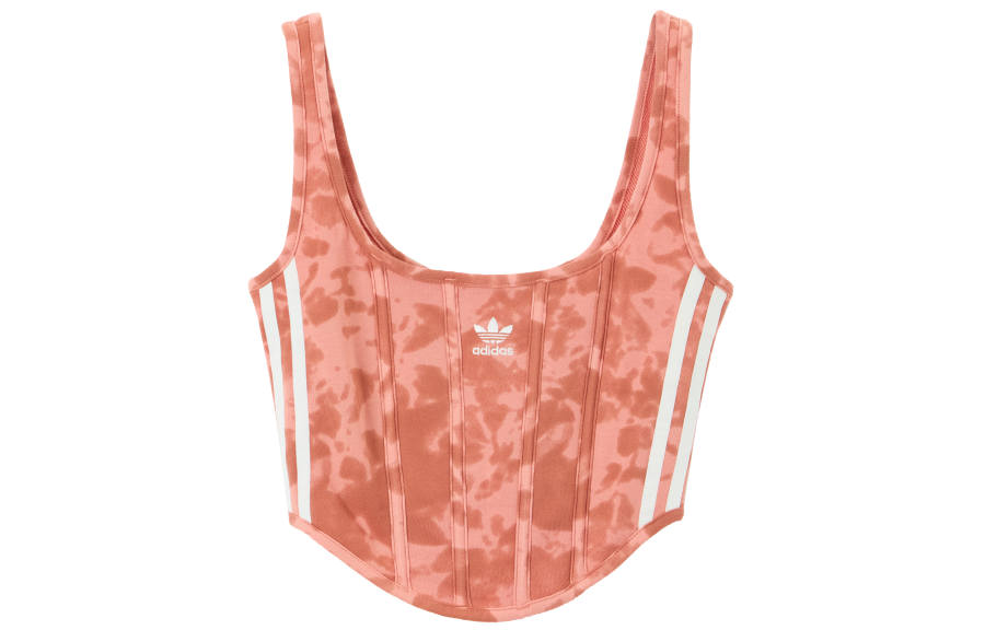 Adidas Originals Sports Underwear Women's Earth Umber