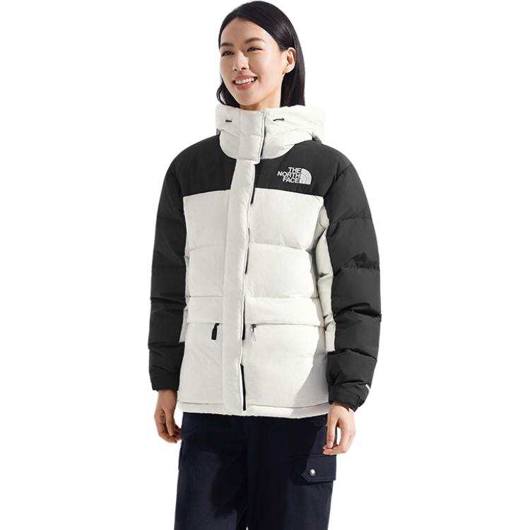 THE NORTH FACE ICON Down Jacket Women's