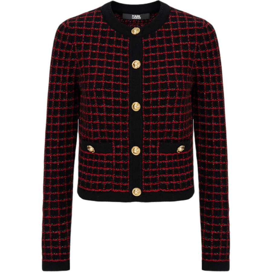 KARL LAGERFELD / Karl Lagerfeld Jeans Jackets & Coats Women's