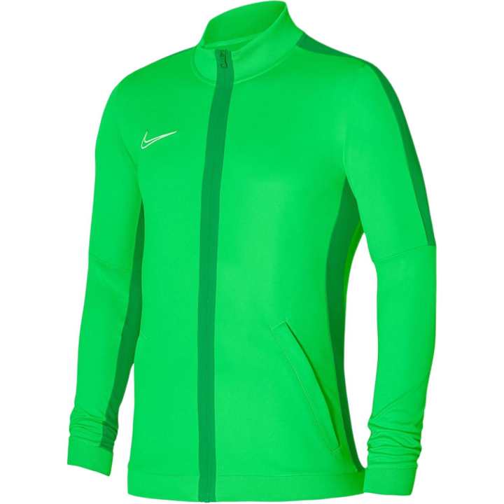 Nike Nike Dri Fit Academy 23 Jackets & Coats Men's