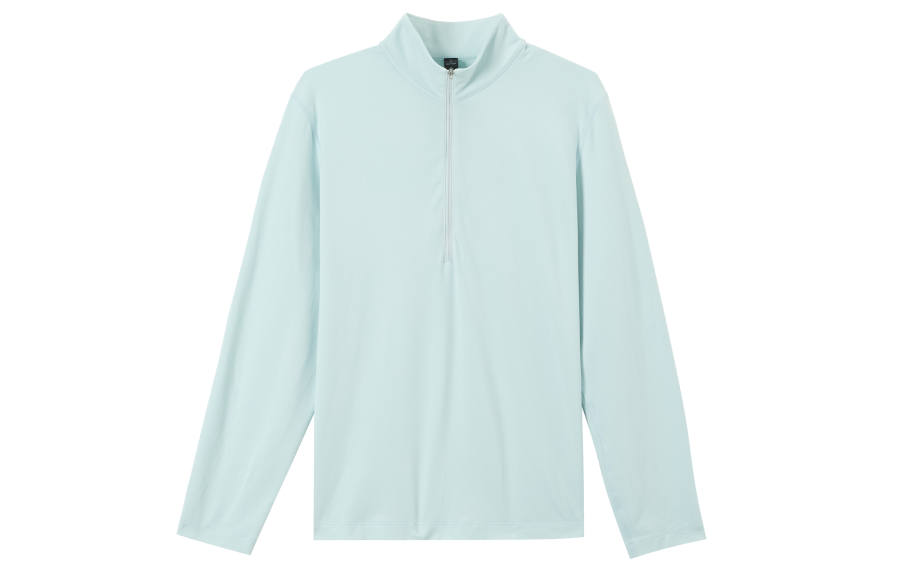 Lululemon Lululemon Soft Jersey Knitwear Men's
