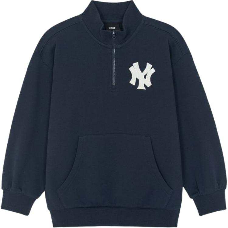 MLB KIDS Sweatshirt New York Yankees Kids'