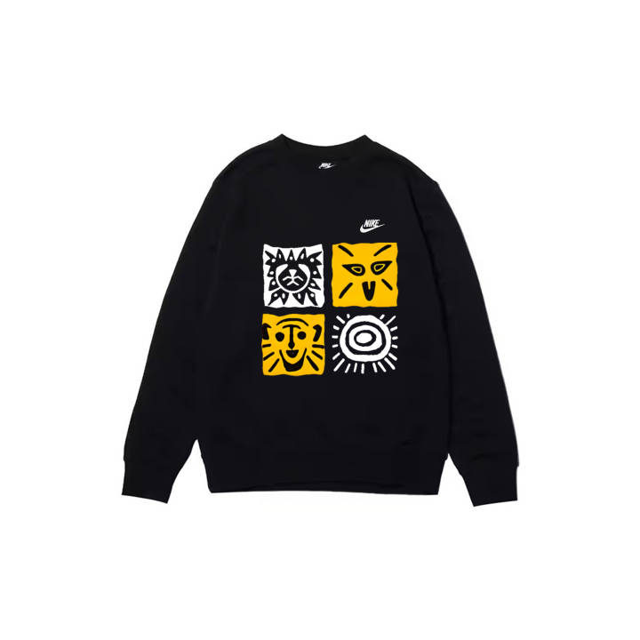 Nike Nike Sportswear Sweatshirt Men's