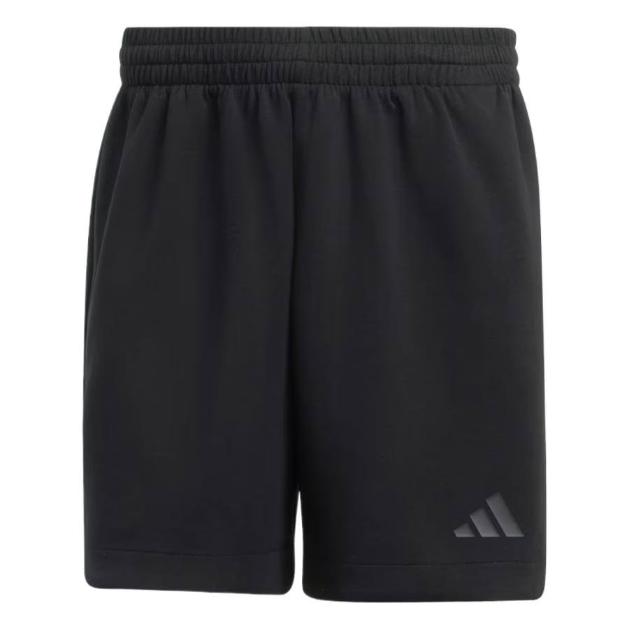 Adidas Adidas Sportswear Sports Shorts Men's