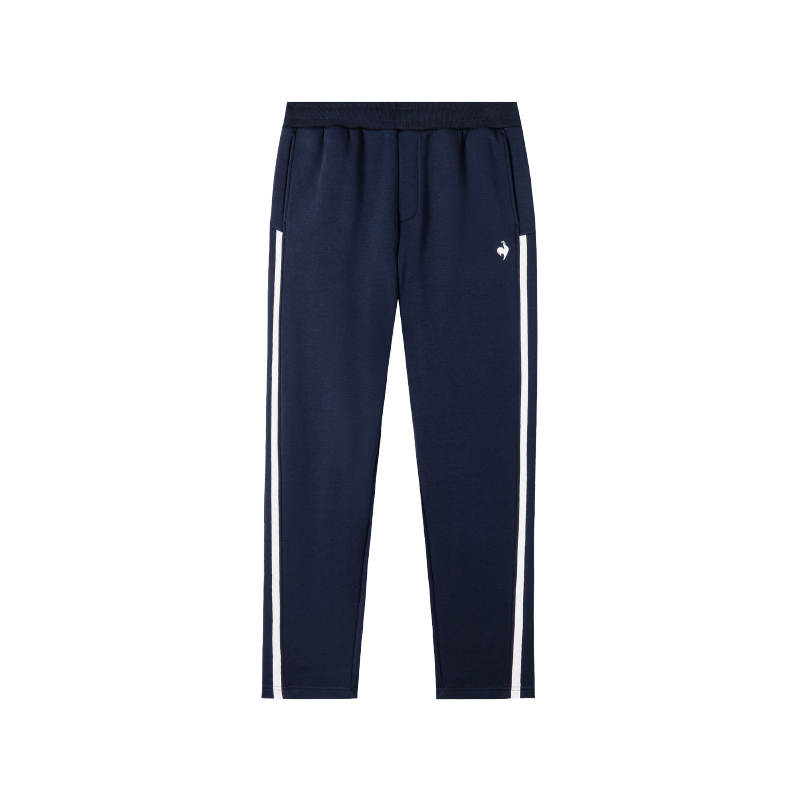 Le Coq Sportif Knitted Sweatpants Men's