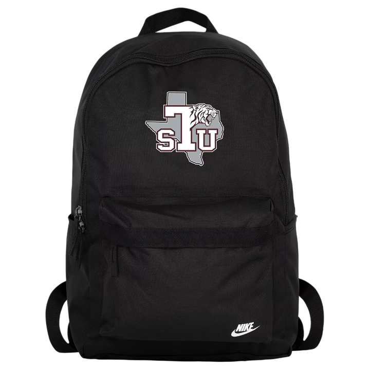 Nike Nike Texas Southern Nike College Heritage Backpack
