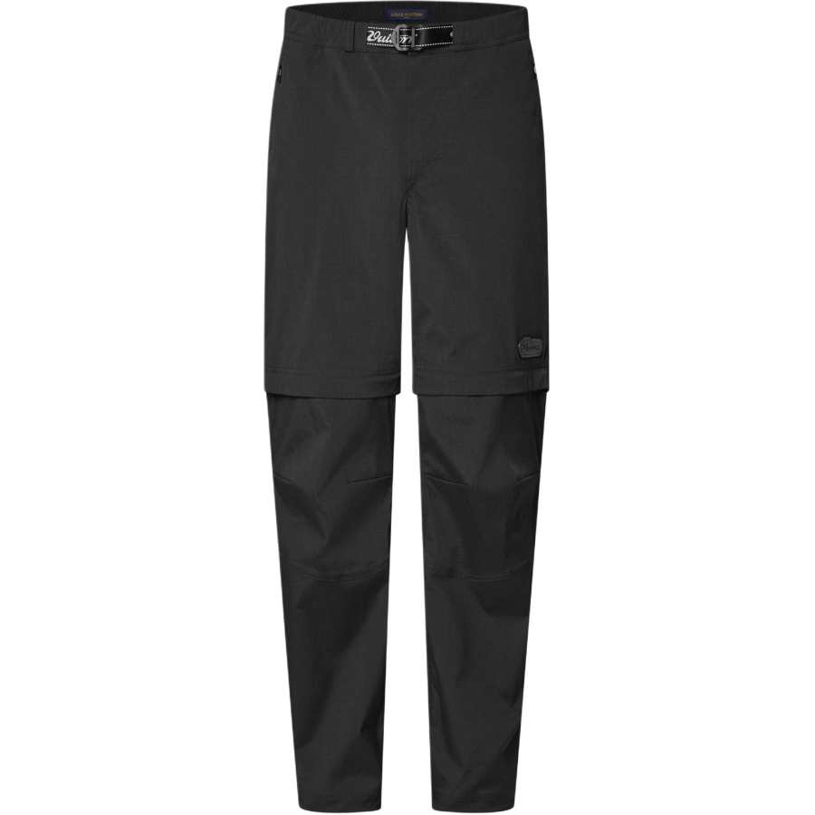 LOUIS VUITTON SS26 Casual Pants Men's