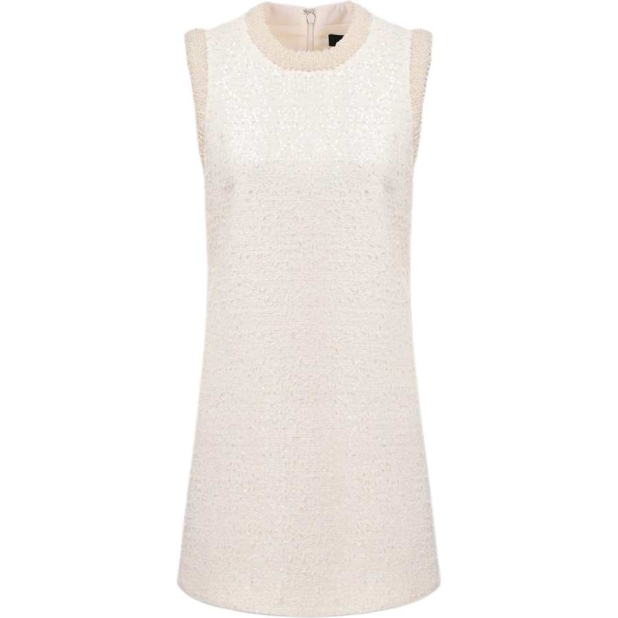 KARL LAGERFELD / Karl Lagerfeld Jeans Sleeveless Dress Women's
