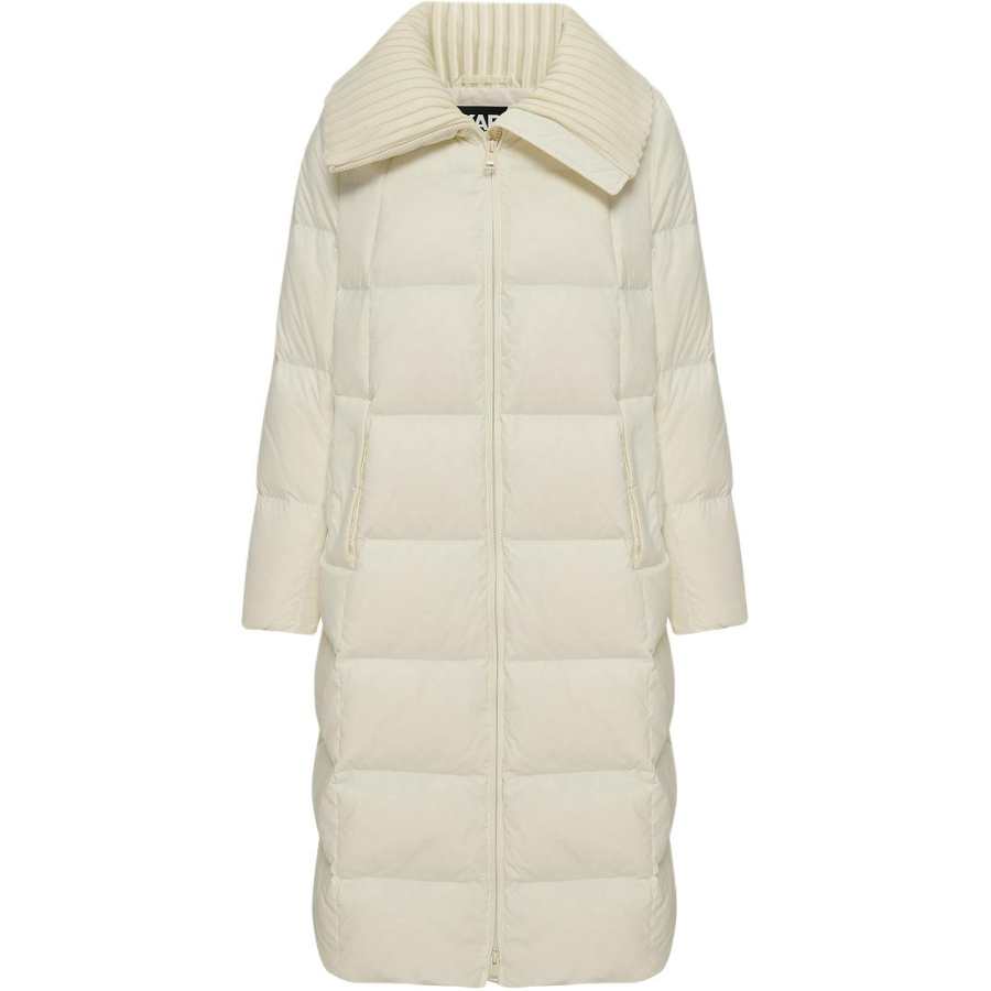KARL LAGERFELD / Karl Lagerfeld Jeans Down Jacket Women's