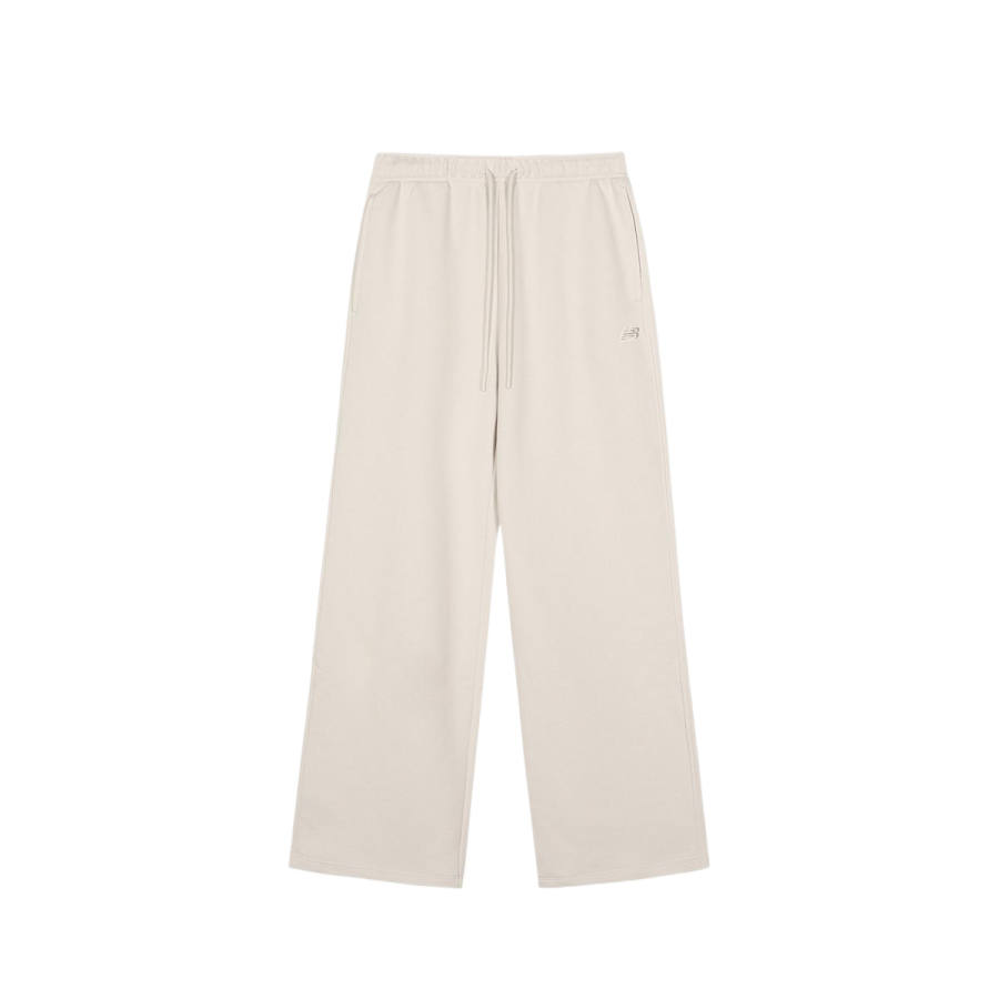 New Balance New Balance Casual Pants Women's