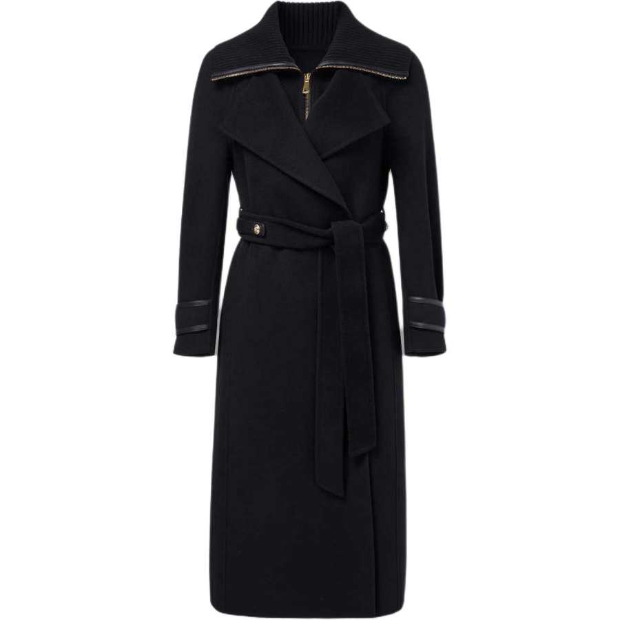 KARL LAGERFELD / Karl Lagerfeld Jeans Coat Women's
