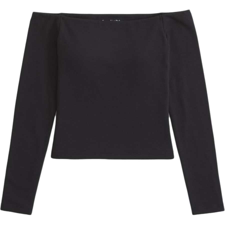 Abercrombie&Fitch T Shirt Women's