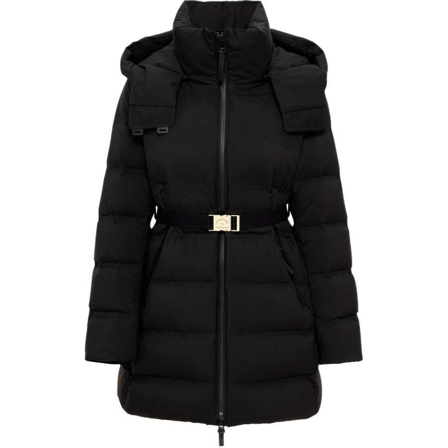 KARL LAGERFELD / Karl Lagerfeld Jeans Down Jacket Women's