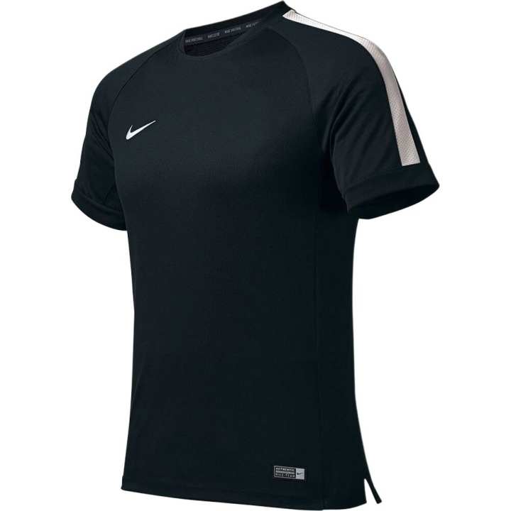 Nike Nike Dri Fit Squad 15 Flash Soccer Jersey Men's