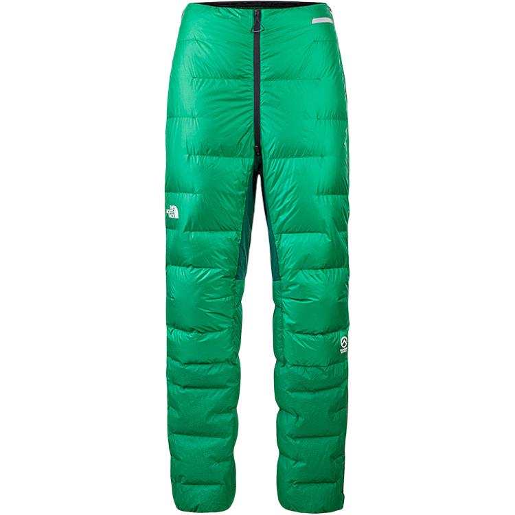 THE NORTH FACE SUMMIT Insulated Pants Men's