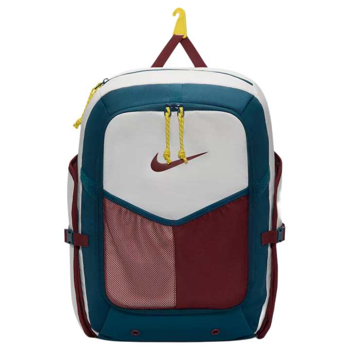 Nike Nike Diamond Select Bat Pack (31L)