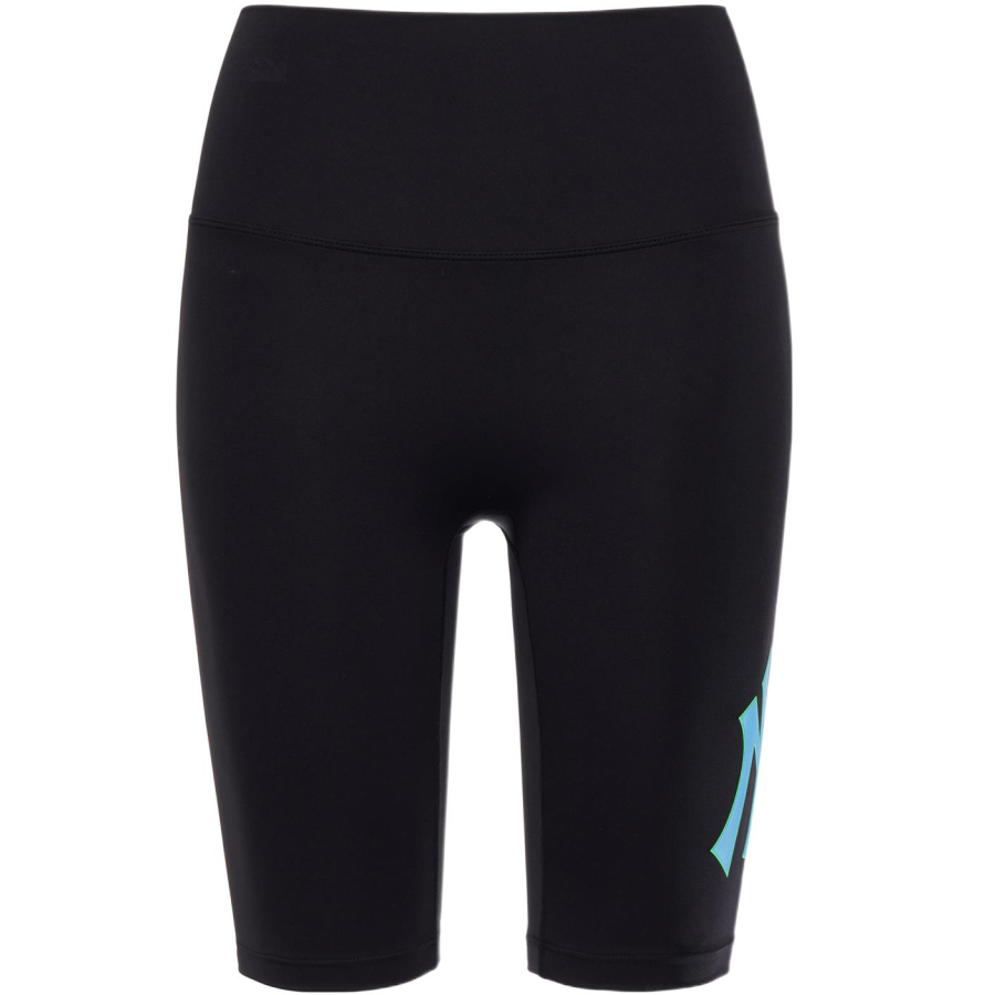 MLB MLB Casual Shorts Unisex Black Moderate