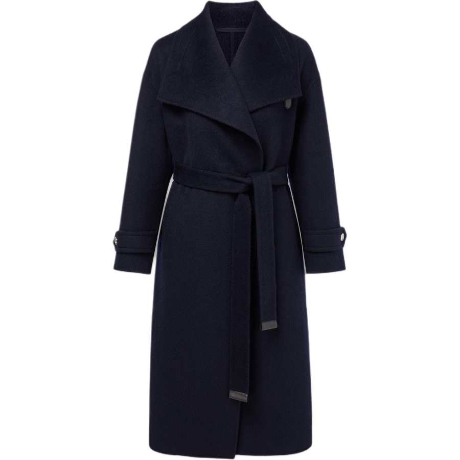 KARL LAGERFELD / Karl Lagerfeld Jeans Coat Women's