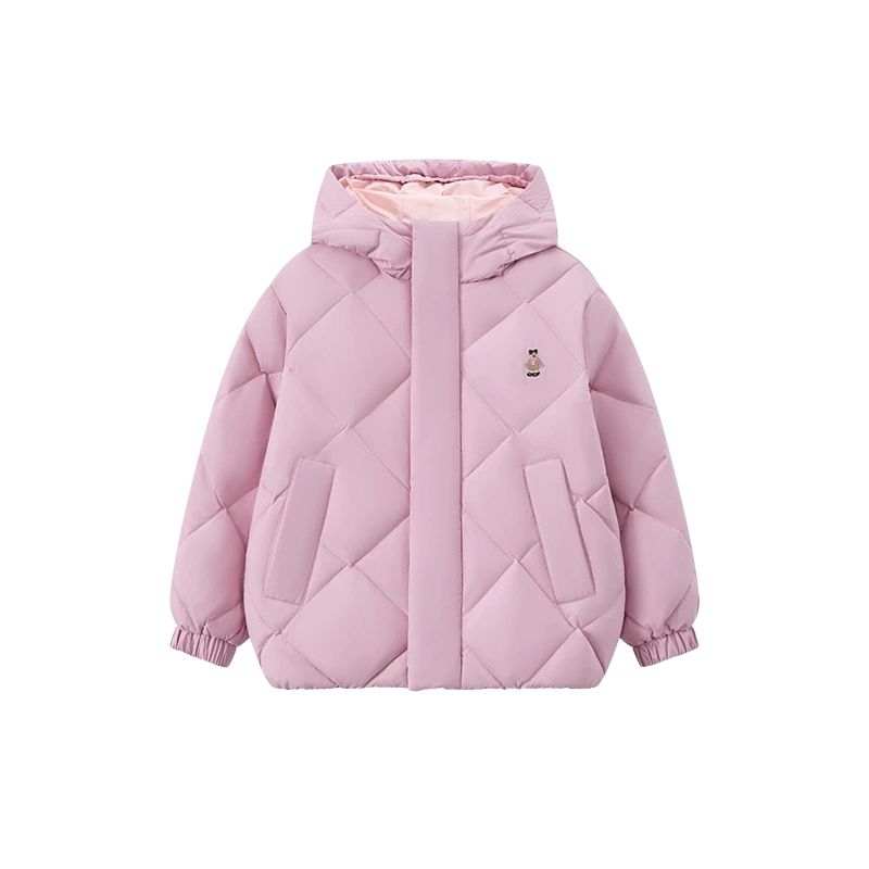 Teenie Weenie Men Down Jacket Kids'