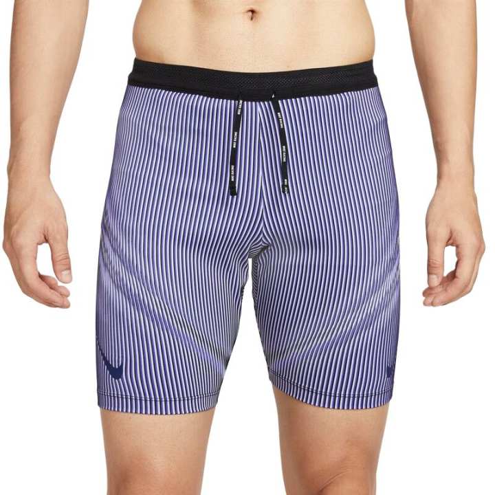 Nike Nike AEROSWIFT Dri FIT ADV Sports Shorts Men's