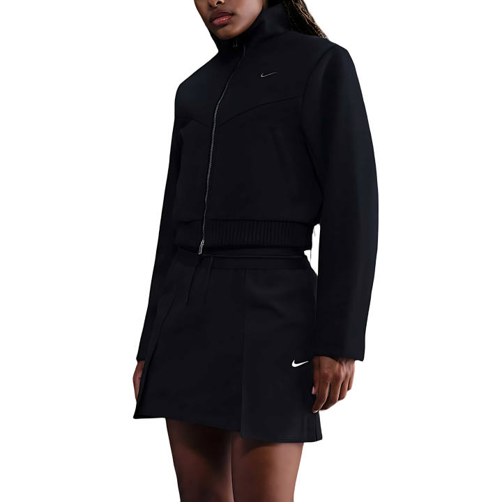 Nike Nike Sportswear Windrunner Women's Tailored Jacket